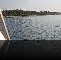 Comen Cup 2009 369